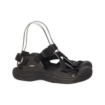 Sandaler (Svart) från Keen