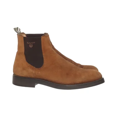 Chelsea boots (GANT 45) från GANT