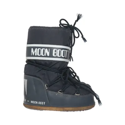 Støvler (Blå) fra Moon Boot