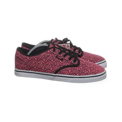 Sneakers (VN-0NJO7II) fra Vans