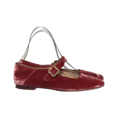 Ballet flats (Pink) from Sam Edelman