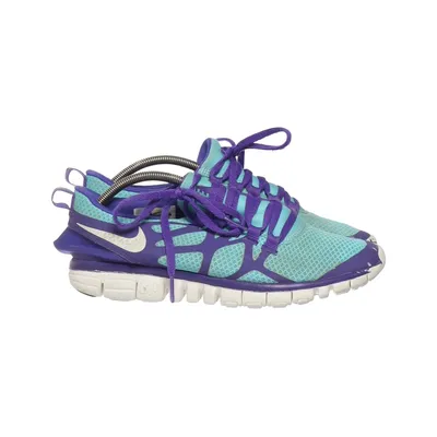 Träningsskor (Free 3.0) från Nike Free