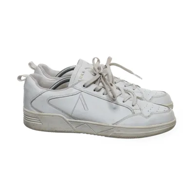 Sneakers (Vit) från ARKK Copenhagen