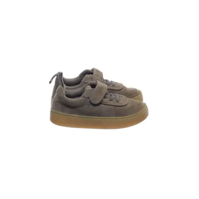 Sneakers (Brun) från Zara