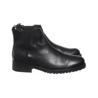 Chelsea boots (Svart) från Royal Republiq