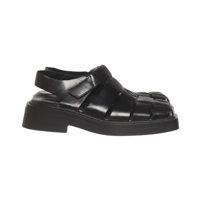 Sandaler (Svart) från Vagabond Skinn