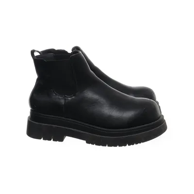Chelsea boots (Svart) från Koi Footwear
