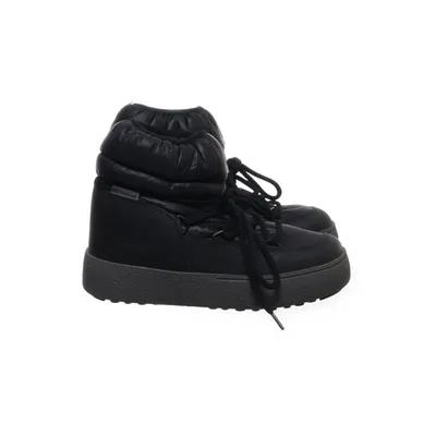 Kängor (Svart) från Moon Boot