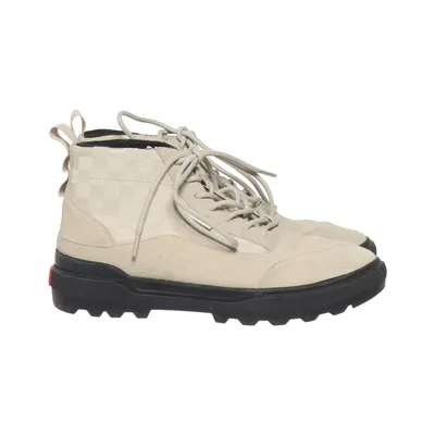 Boots (Beige, Svart) från Vans