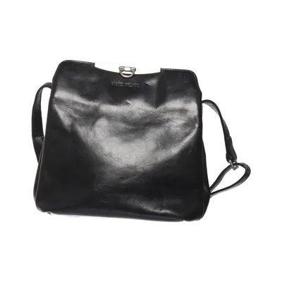 Sac à bandoulière (Noir) de Marc Picard