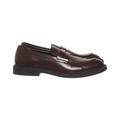 Loafers (Brun) från H&M