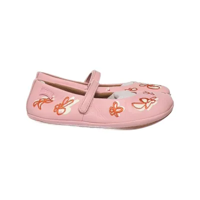 Ballerina's (Roze, Meerkleurig) van Camper Leer