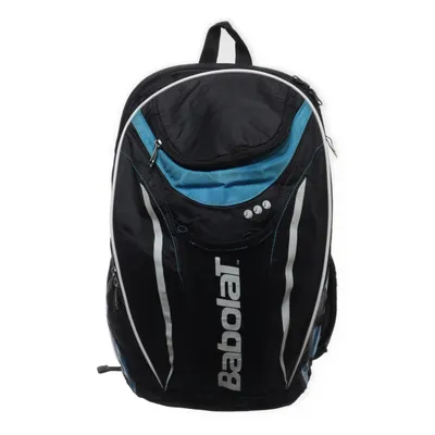 Rugzak (Zwart, Blauw, Wit) van Babolat