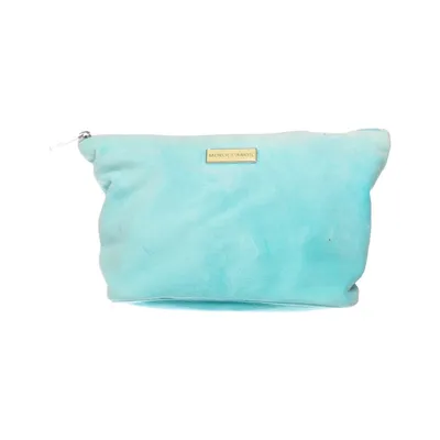 Trousse de toilette (Bleu) de Moroccanoil