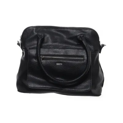 Sac à main (Noir) de Roots