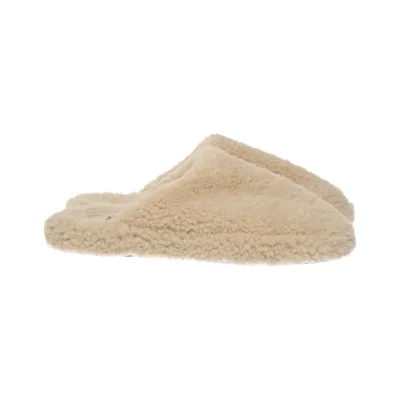 Tøfler (Beige) fra Zara Home