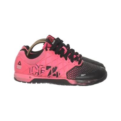 Trainingsschoenen (Roze, Zwart) van Reebok