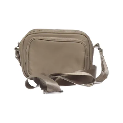 Shoulder-bag (Beige) from Encuentro
