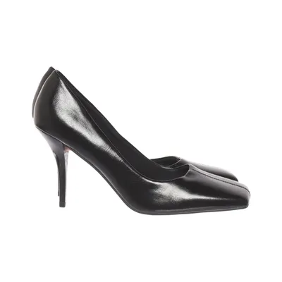Escarpins (Noir) de ASOS Design