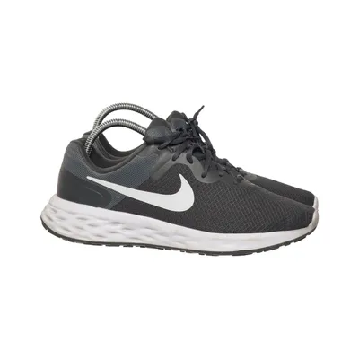 Chaussures de course (Revolution 6) de Nike Running