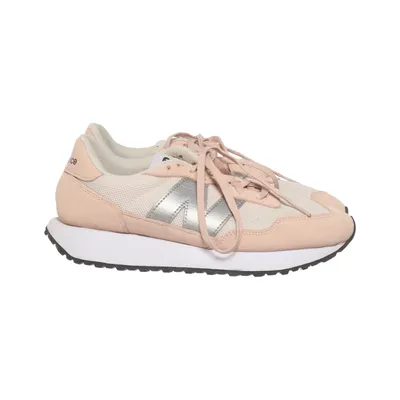 Träningsskor (237) från New Balance