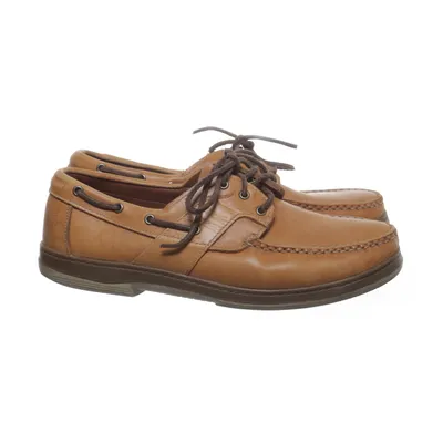 Seglarskor (Eastport) från Allen Edmonds