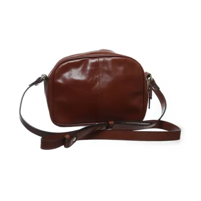 Axelremsväska (Brun) från Royal Republiq