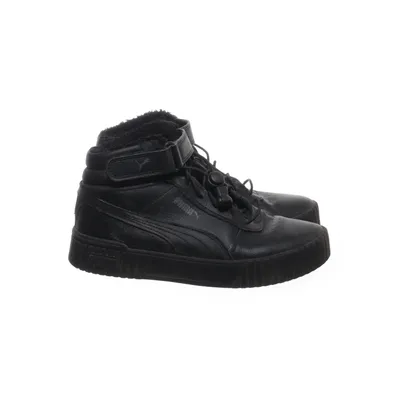 Sneakers (Svart) från Puma