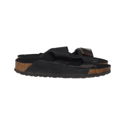 Slip-ins (Svart) från Birkenstock