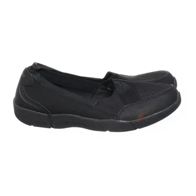 Sko (Sort) fra Skechers