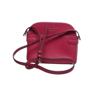 Axelremsväska (Rosa) från Kate Spade