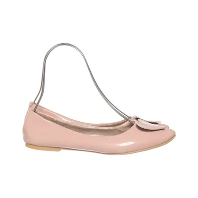 Ballerinasko (Pink) fra Vices