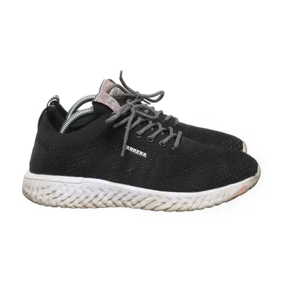 Baskets (Noir) de Carrera
