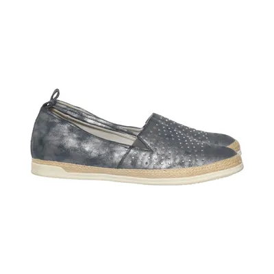 Chaussures de marche (Bleu) de Jenny