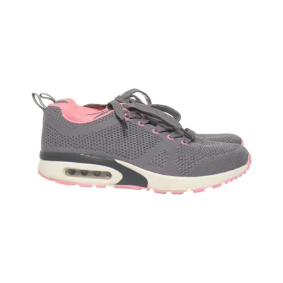 Baskets (Gris, Rose) de Kiwi