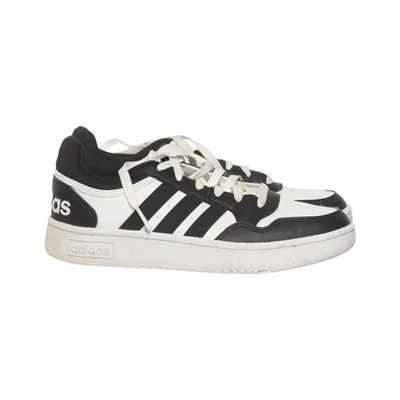 Sneakers (Hoops 3.0) fra Adidas