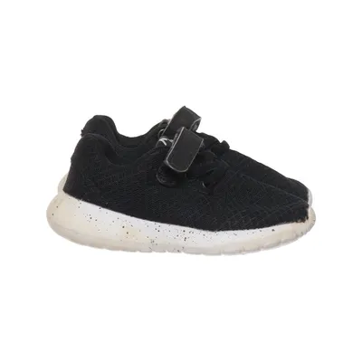 Baskets (Noir) de Nonalion