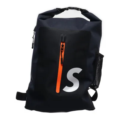 Backpack (Blue, Black) from SATS