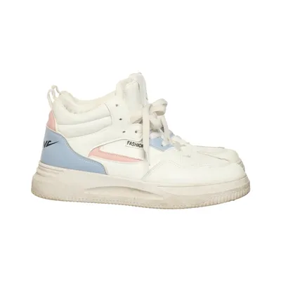 Sneakers (Vintage Style Leisure Sports) från Vintage Style