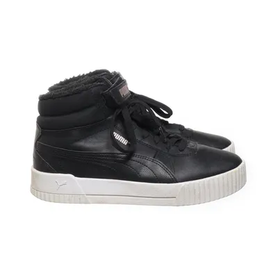 Sneakers (Svart) från Puma