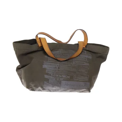 Weekendbag (Grå, Brun) från Anya Hindmarch