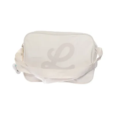 Shoulder-bag (Beige) from Libero