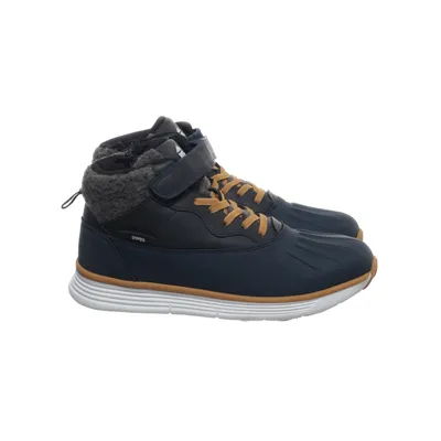 Sneakers (Blå, Flerfärgad) från Primigi Skinn