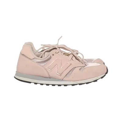 Träningsskor (WL373JS) från New Balance