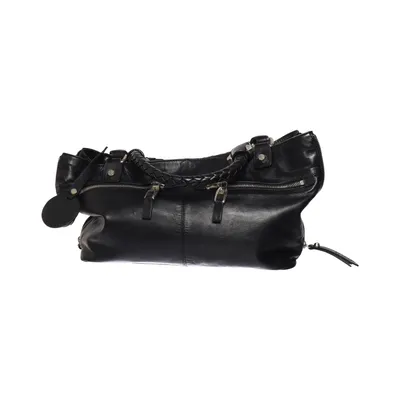 Handbag (Black) from Stuart Weitzman