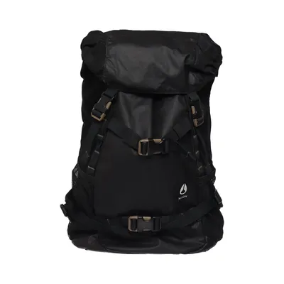 Rucksack (Landlock Backpack Iii) von Nixon Polyamid, Polyester