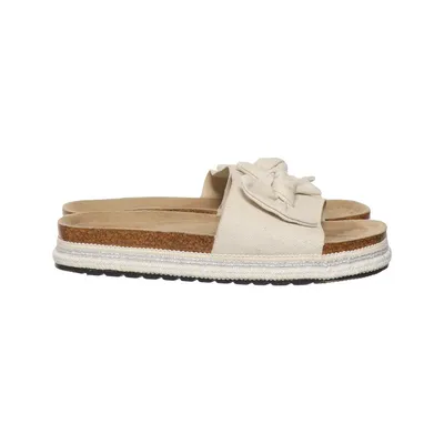 Sandalen (Beige) van Graceland
