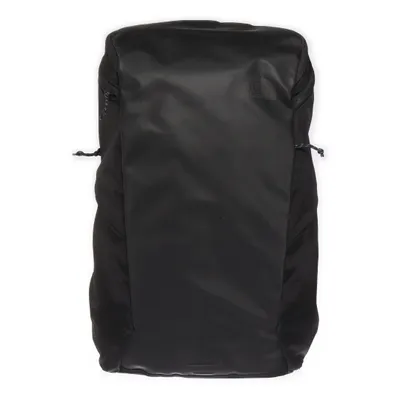 Rygsæk (Kaban 26L) fra The North Face