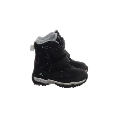 Boots (Black) from Viking