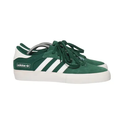 Sneakers (Matchcourt) från Adidas Skinn